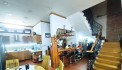 Cơ Hội Đầu Tư Hiếm Có: Nhà 4 Tầng 2 Mặt Tiền Linh Trung, Thủ Đức - NHĨNH 12 TỶ